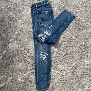 💙 American Eagle Jeans 💙